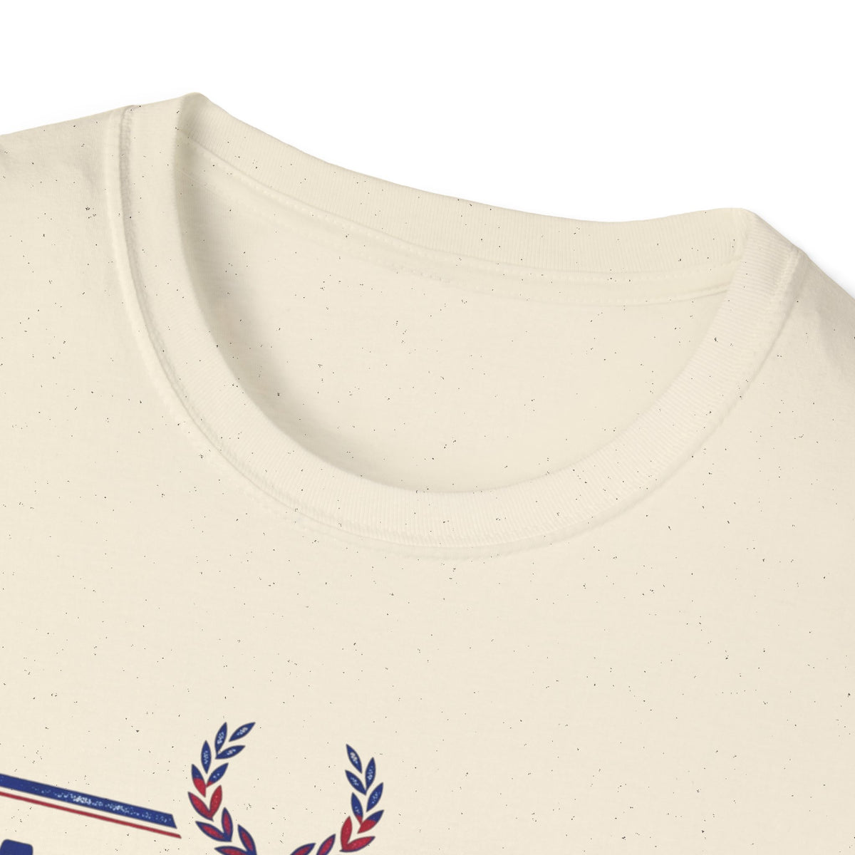 Make Haiti Great Again T-Shirt — Patriotic Haiti Pride Tee