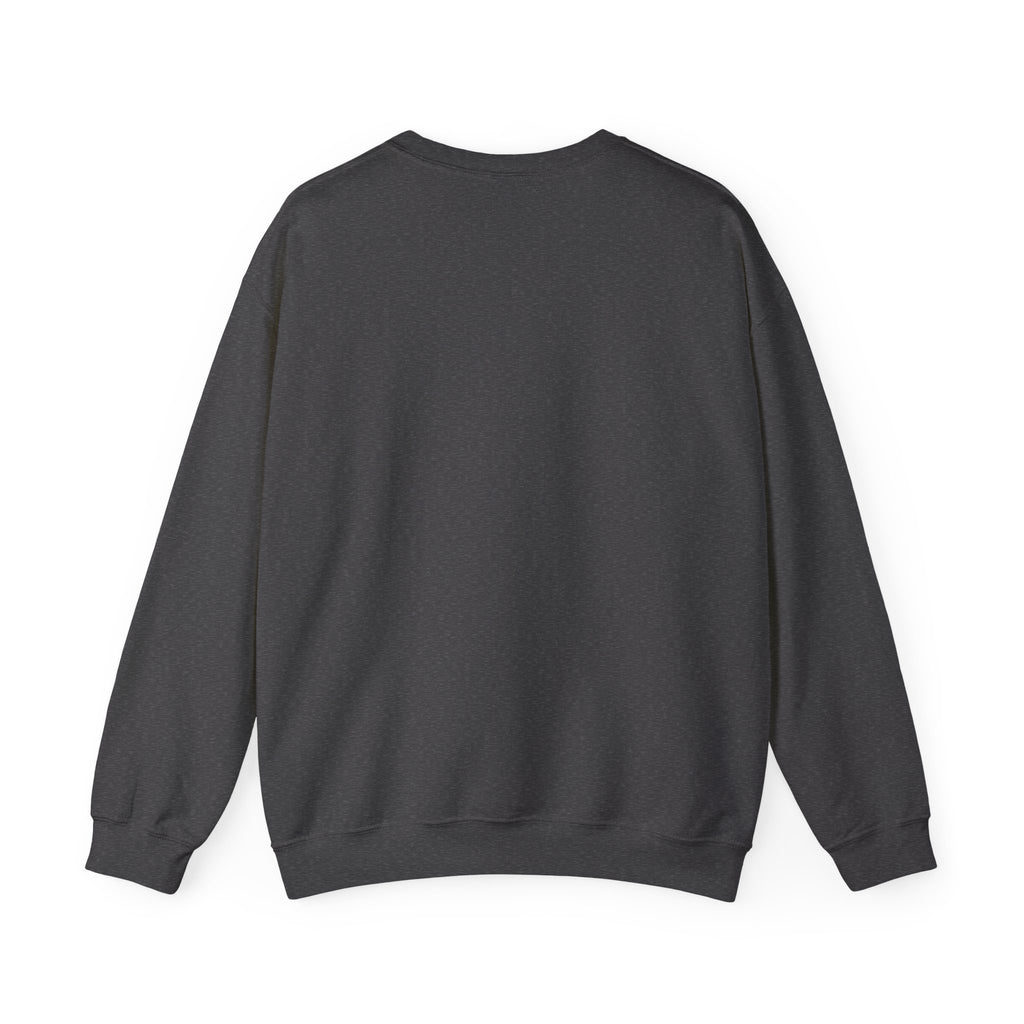 Blessed Crewneck Sweatshirt
