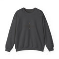 Blessed Crewneck Sweatshirt