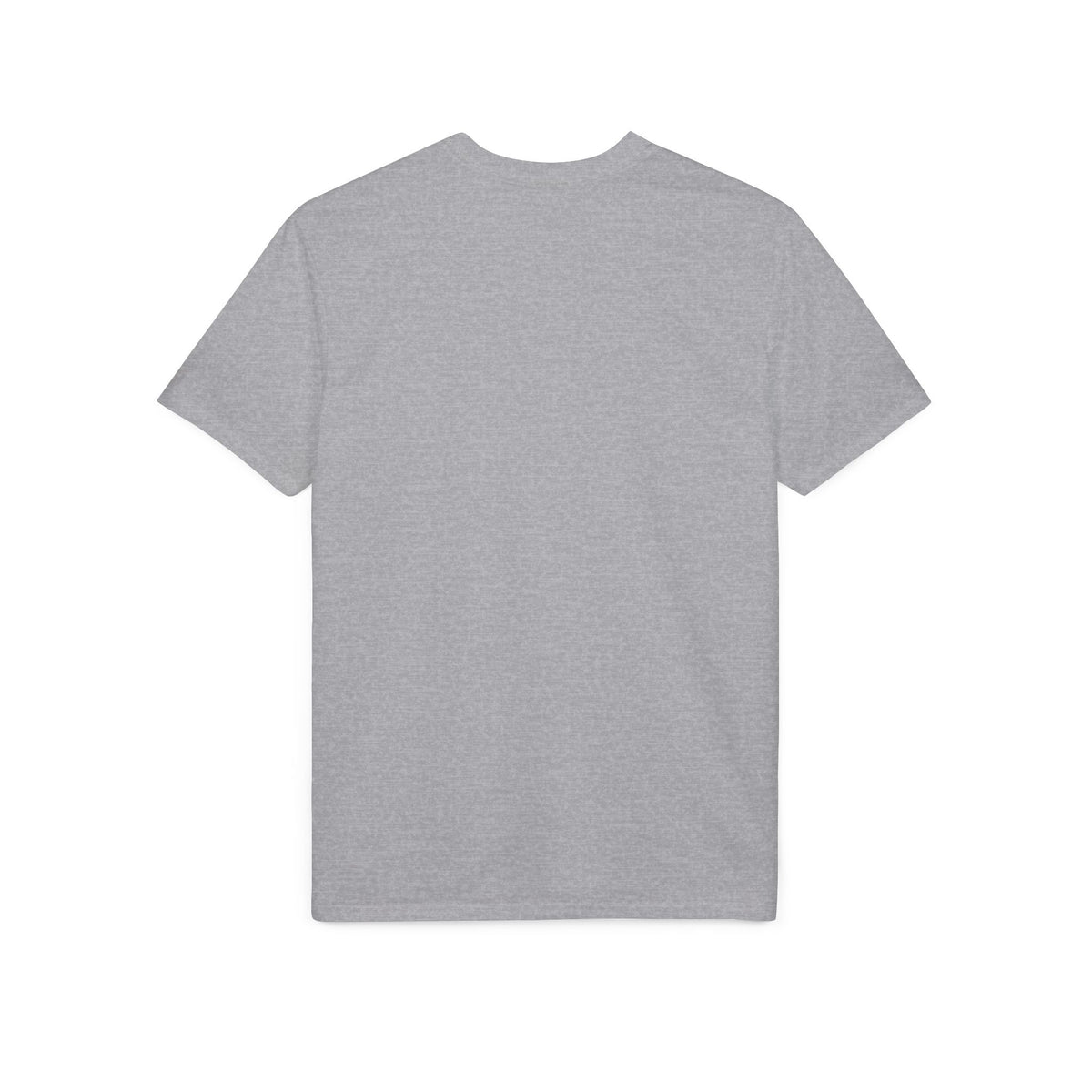 Faith Over Fear T-Shirt — Inspirational Christian Tee
