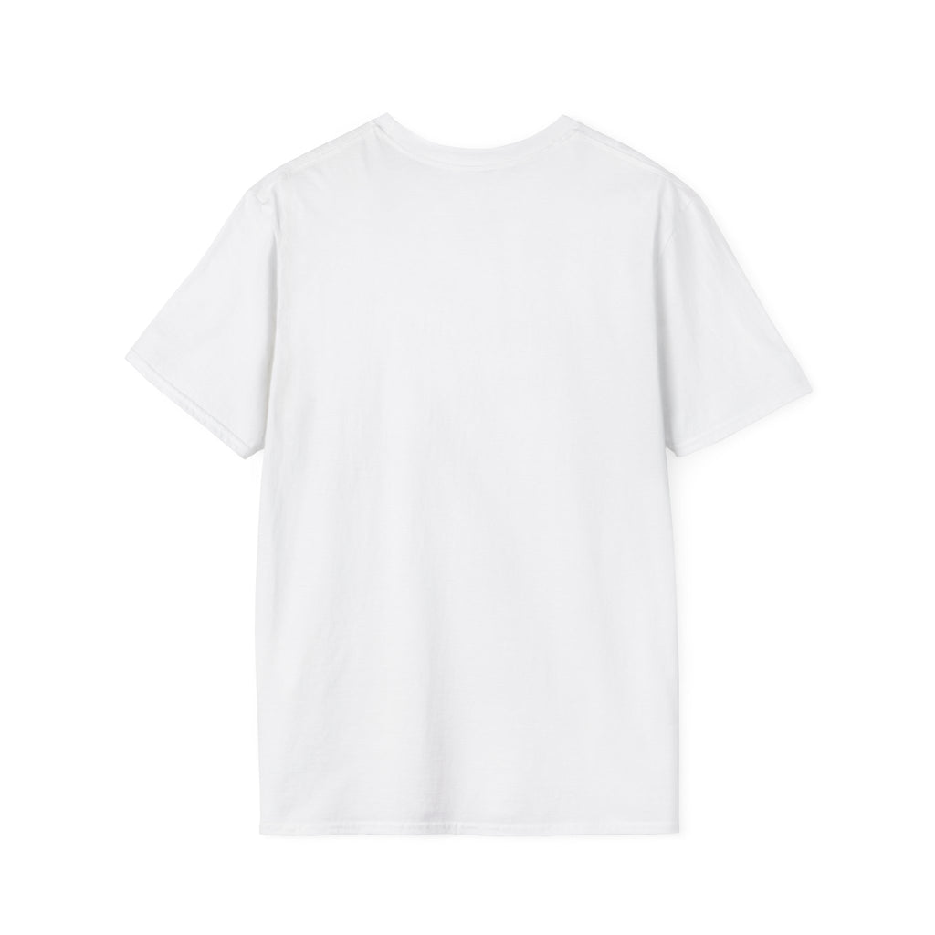 Make Haiti Great Again T-Shirt — Patriotic Haiti Pride Tee