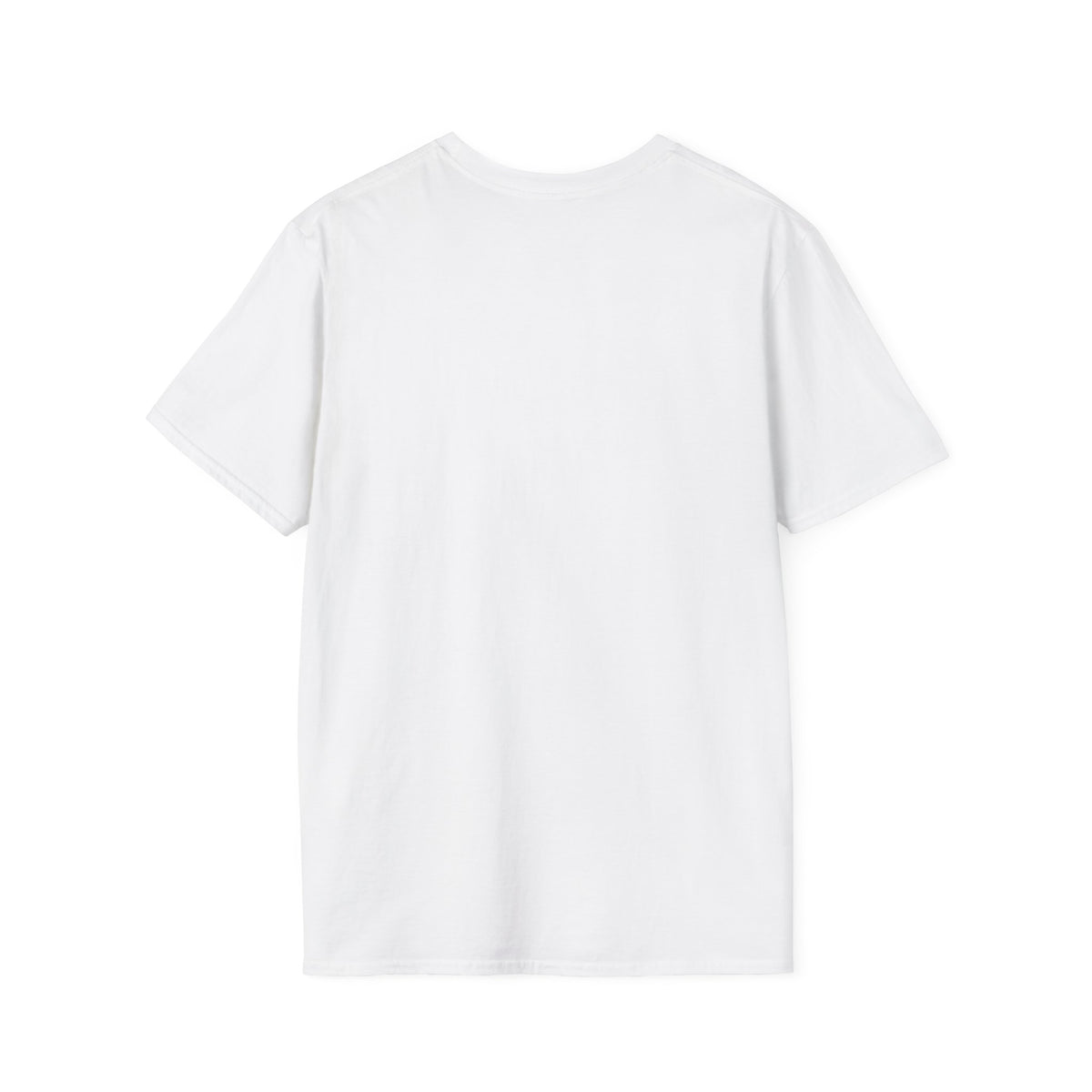 Make Haiti Great Again T-Shirt — Patriotic Haiti Pride Tee