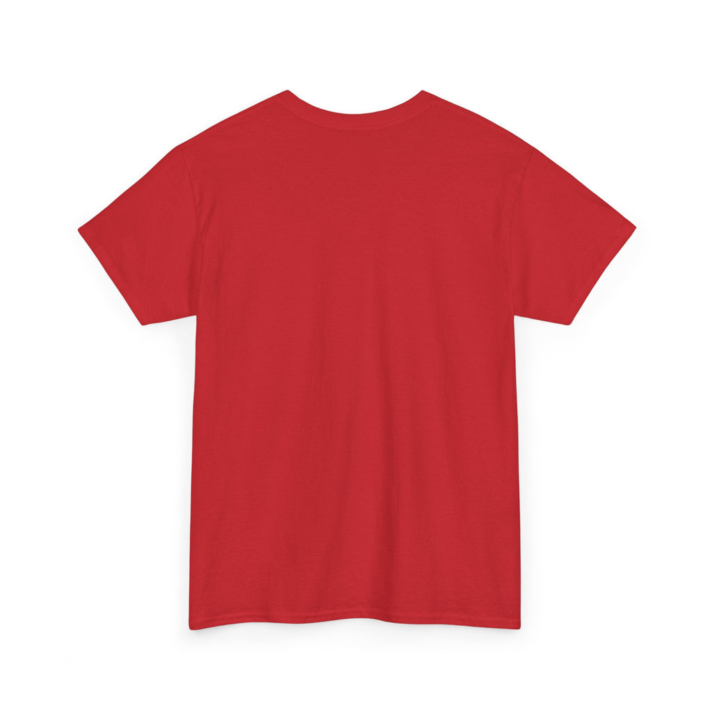 Make Haiti Great Again T-Shirt — Vintage Crest Haitian Pride Tee
