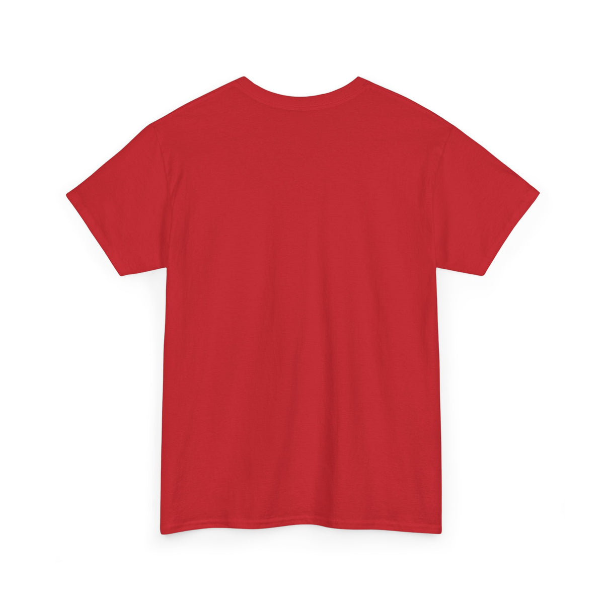 Make Haiti Great Again T-Shirt — Vintage Crest Haitian Pride Tee