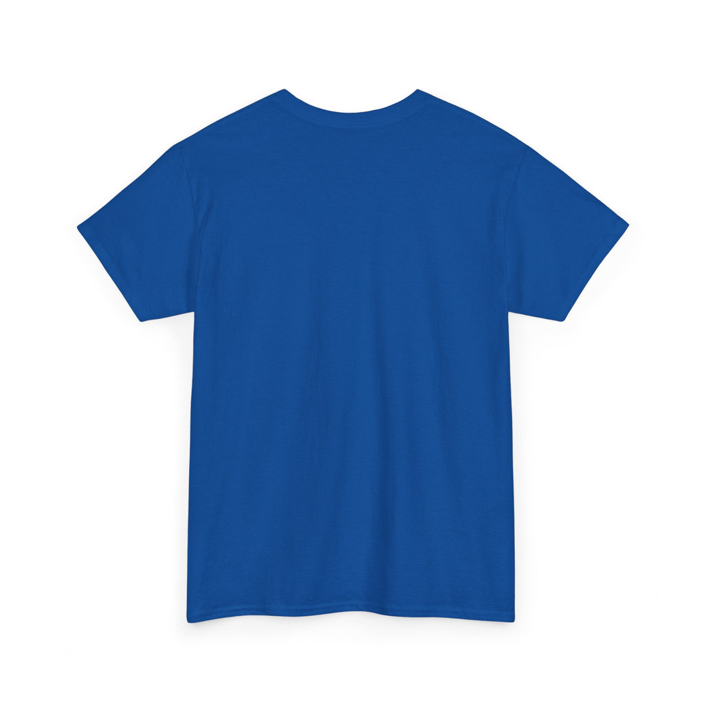 Make Haiti Great Again T-Shirt — Vintage Crest Haitian Pride Tee