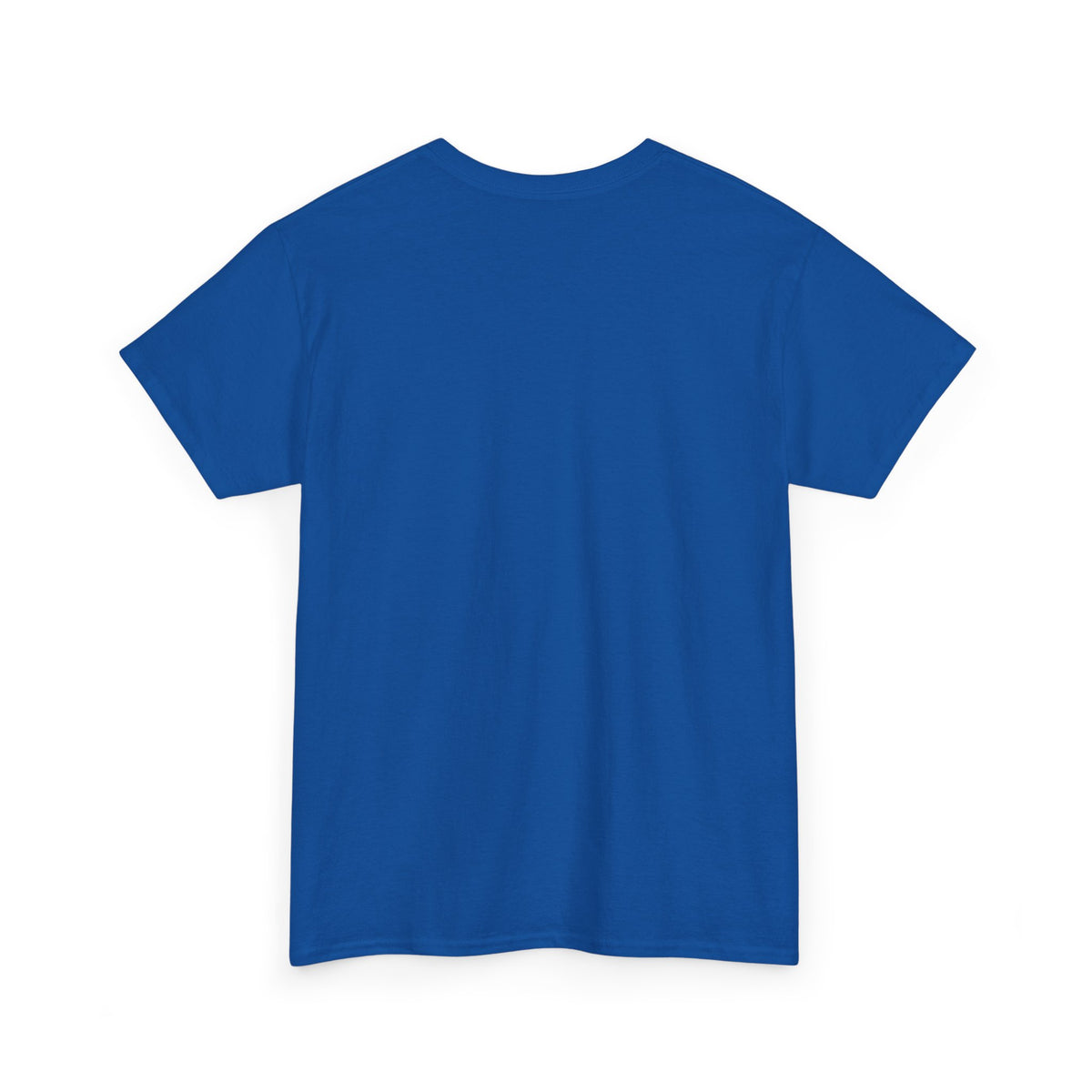 Make Haiti Great Again T-Shirt — Vintage Crest Haitian Pride Tee