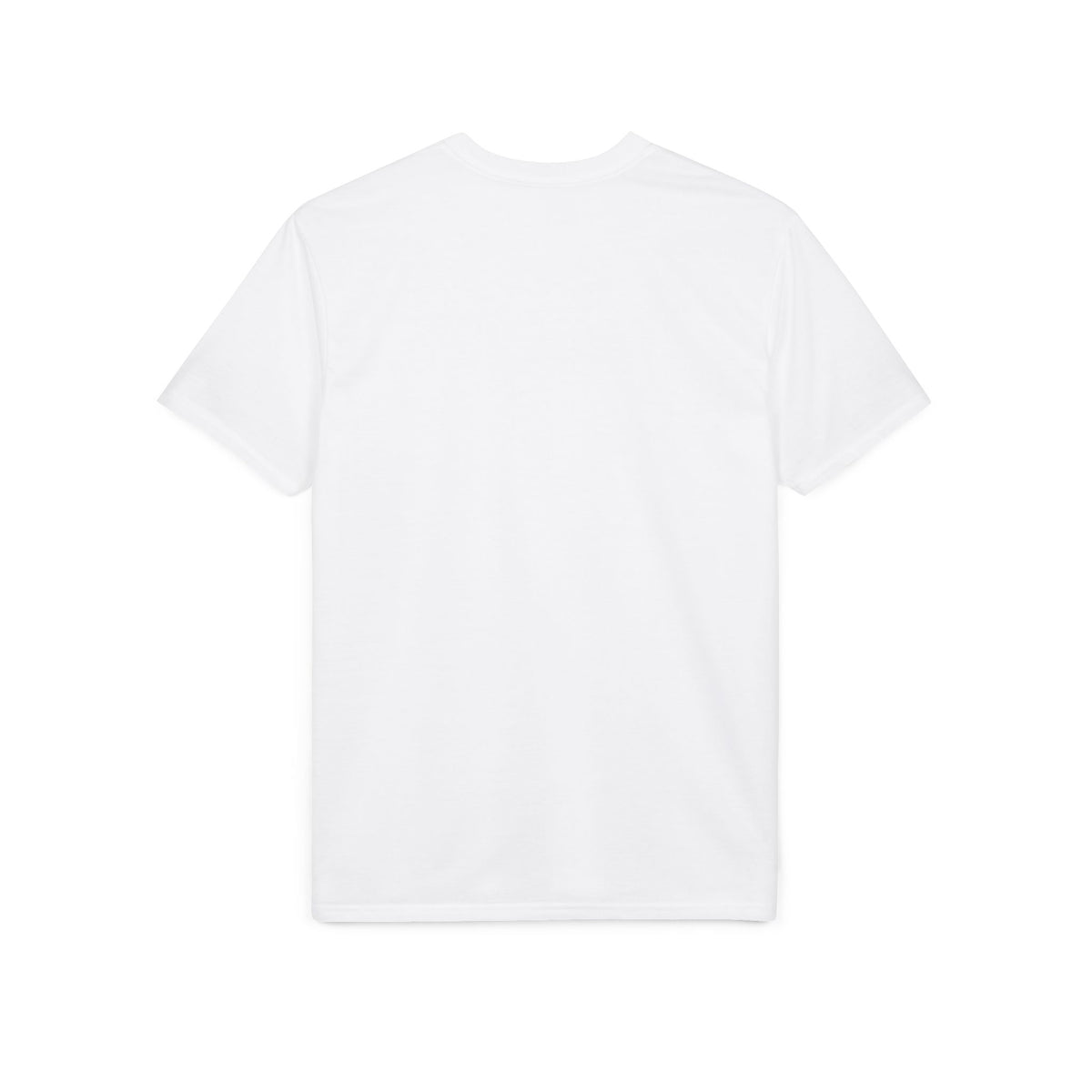 Faith Over Fear T-Shirt — Inspirational Christian Tee